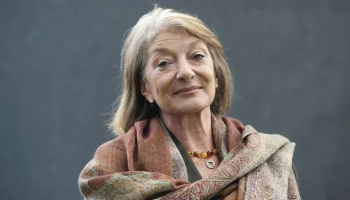 Умерла актриса из "Аббатства Даунтон" Джейн Лапотер