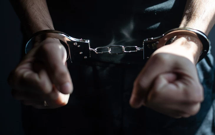 Представитель клиники Хайдарова прокомментировал задержание врачей Представитель клиники Хайдарова прокомментировал задержание врачей