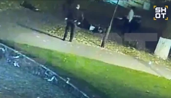 Shot: Боец поп-ММА Ибрагим Исмаилов получил пулевые ранения во Владикавказе Shot: Боец поп-ММА Ибрагим Исмаилов получил пулевые ранения во Владикавказе