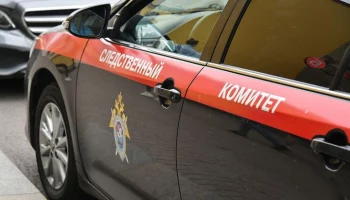 В Подмосковье задержан тренер, подозреваемый в растлении несовершеннолетних