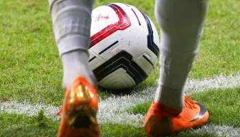 Журналист Панков: &laquo;ПСЖ&raquo; хочет купить самого дорогого футболиста России