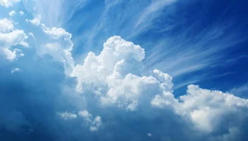 &laquo;Облачно и ветрено&raquo;: синоптик Леус рассказал о погоде в Москве 12 октября&nbsp;