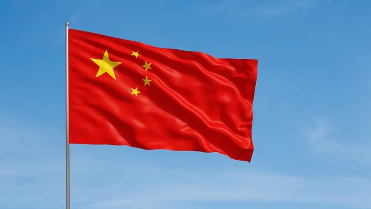 Эксперт Безбородов исключил рост тарифов на перевозки грузов в Китае