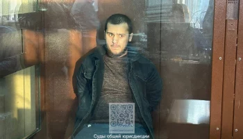 Адвокат: Продавший авто исполнителям теракта в &laquo;Крокусе&raquo; Исломов не признал вину