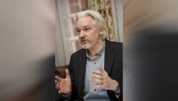 &laquo;Опасное оружие для США&raquo;: почему удалось добиться освобождения Ассанжа