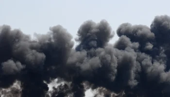 Shot: Взрыв произошел на судне во Владивостоке