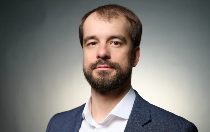 Московский Фонд поддержки промышленности и предпринимательства возглавил Сергей Чумичев Московский Фонд поддержки промышленности и предпринимательства возглавил Сергей Чумичев