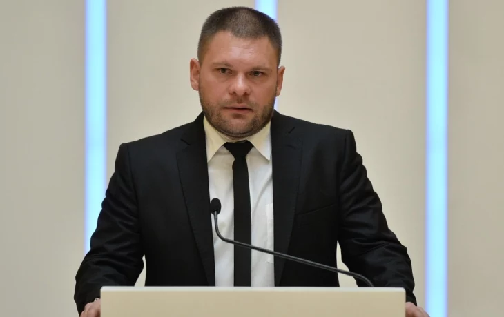 В Госдуме сообщили о гибели военкора Евгения Поддубного В Госдуме сообщили о гибели военкора Евгения Поддубного