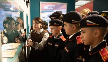 Раритеты защитников городов-героев представят на выставке в Музее Победы