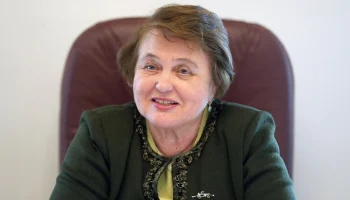 Умерла экс-замдиректора Русского музея Евгения Петрова Умерла экс-замдиректора Русского музея Евгения Петрова