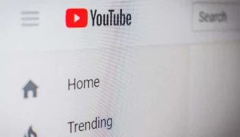 YouTube заработал в России без существенных неполадок