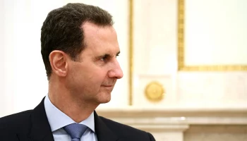 WSJ: Принятие Асада демонстрирует, что Россия не отказывается от союзников