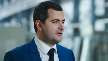 Овчинский: В районе Марфино будет завершено строительство фондовой оранжереи