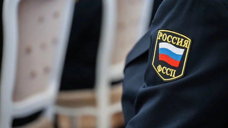 Усольцева, исчезнувшая в Красноярском крае, имеет задолженность перед ФССП Усольцева, исчезнувшая в Красноярском крае, имеет задолженность перед ФССП