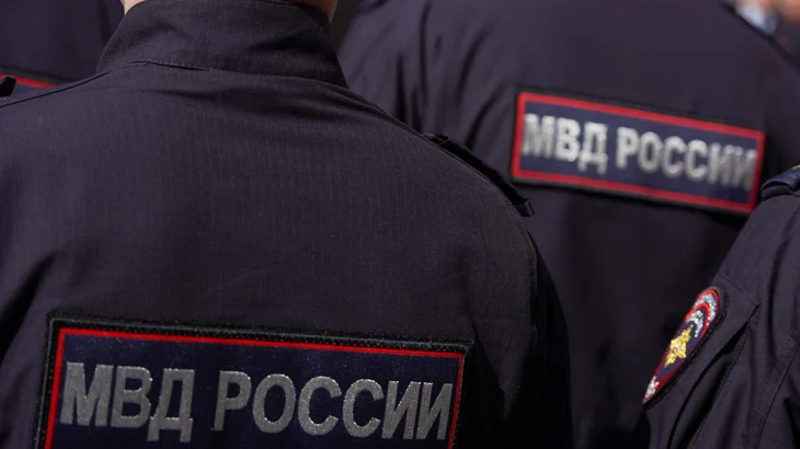 Бывшего совладельца и экс-президента Fesco объявили в международный розыск Бывшего совладельца и экс-президента Fesco объявили в международный розыск