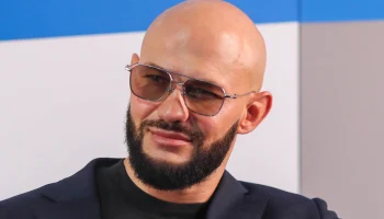Скандал с Джиганом &laquo;всплыл&raquo; только спустя два месяца из-за долга перед сотрудником