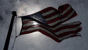 США запросят у Киева разъяснения по попытке ВСУ прорваться в Курскую область