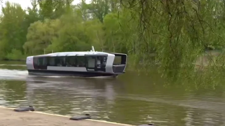 «Современный подход»: эксперт Заливухин высказался о начале реконструкции в СЗАО «Современный подход»: эксперт Заливухин высказался о начале реконструкции в СЗАО