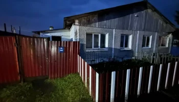 Точные причины смерти отравившихся детей под Красноярском установят после экспертиз