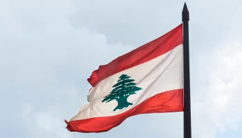 Армия Ливана опровергла информацию об отходе от границы с Израилем