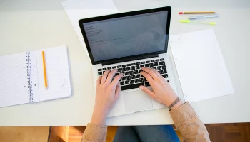 Выставка &laquo;Навигатор Поступления: колледжи&raquo; пройдет в Москве с 13 по 14 апреля