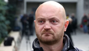 Военкор Коц заявил, что Поддубный шутит после тяжелого ранения