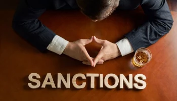 В Бельгии заявили, что изъятие активов РФ приведет к непредсказуемым последствиям