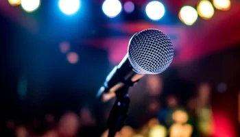 Площадкой проведения конкурса "Интервидение" станет "Live Арена"