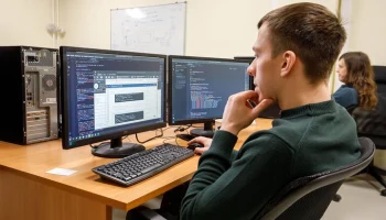 Сергей Собянин объявил о начале приема заявок на конкурс "Новатор Москвы"