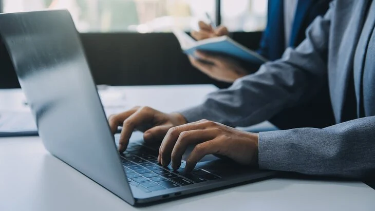 Почти 45 тыс контрактов заключено на портале поставщиков за полгода Почти 45 тыс контрактов заключено на портале поставщиков за полгода