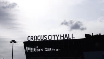 Террористов из "Крокуса" координировал мужчина под псевдонимом в Telegram &ndash; СК