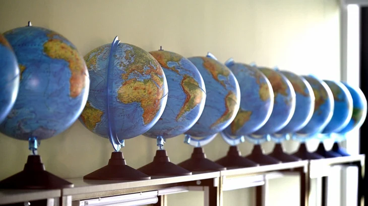 В Общественной палате заявили, что Россия готова к 12-летнему обучению в школах В Общественной палате заявили, что Россия готова к 12-летнему обучению в школах