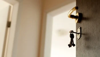 Сервис для участников программы реновации появился в приложении "Моя Москва"