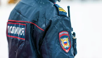 В МВД заявили о снижении количества преступлений в Москве на 31 процент