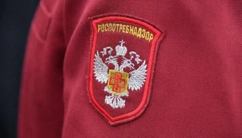 Роспотребнадзор: причиной отравления жителей Дагестана стало попадание инфекции в воду