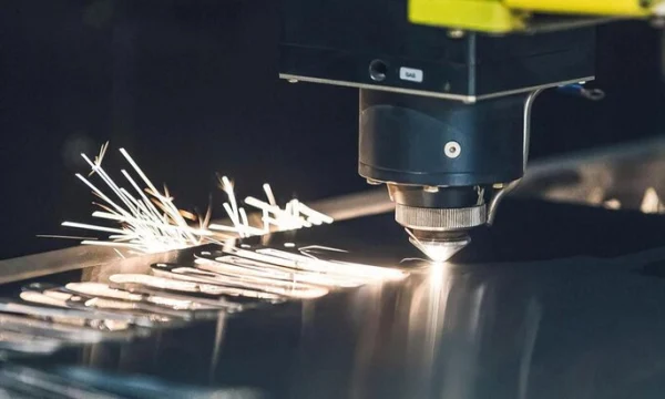 В Москве утвердили строительство нового производственного комплекса в Печатниках