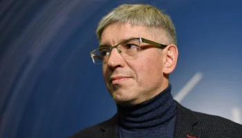 Фурсин: Москва экспортирует культурные смыслы по всему миру