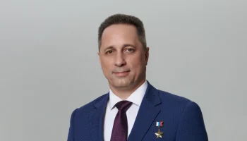 Космонавт Шкаплеров: Москва знает, как вырастить из школьников профессионалов