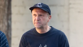 Mash: Актеру Трибунцеву экстренно вызвали скорую в Театр Наций перед спектаклем