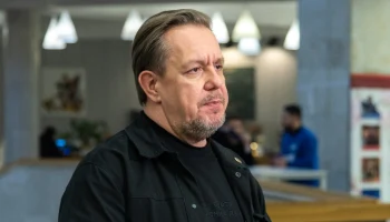 Москвичи поддержали присвоение имени архитектора Игоря Покровского скверу в Зеленограде
