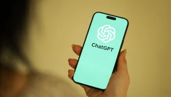 Масштабный сбой произошел в работе ChatGPT