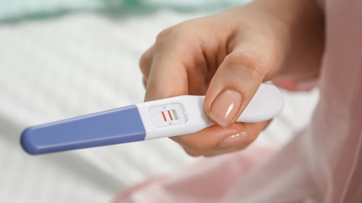 Все частные клиники в Республике Алтай отказались от проведения абортов Все частные клиники в Республике Алтай отказались от проведения абортов