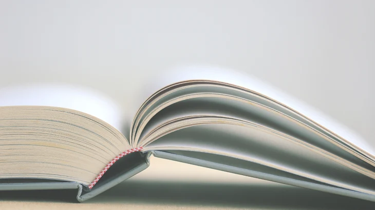 Стало известно, кому присудили Букеровскую премию — 2025 Стало известно, кому присудили Букеровскую премию — 2025