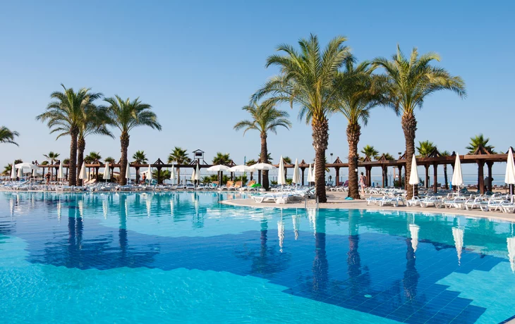 В АТОР рассказали, как изменятся цены на летние путевки в Турцию и Египет В АТОР рассказали, как изменятся цены на летние путевки в Турцию и Египет