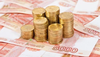 Forbes назвал "Роснефть" самой прибыльной российской компанией