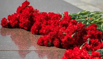 Собянин: в Москве установят мемориальные доски пяти Героям Советского Союза