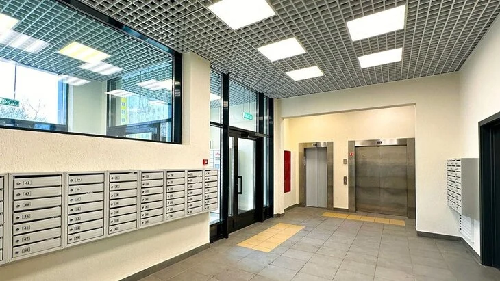 В Москве реорганизуют свыше 920 гектаров бывших промзон в рамках программы КРТ В Москве реорганизуют свыше 920 гектаров бывших промзон в рамках программы КРТ