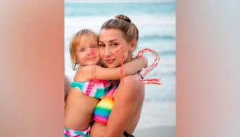 Россиянка пропала в Бангкоке после посещения клуба, оставив дочь в отеле