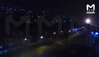 Четыре человека погибли при взрыве в Копейске