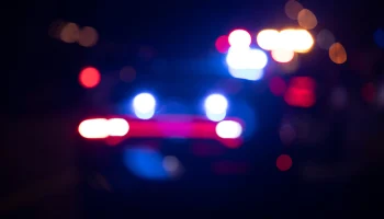 Десять человек погибли в результате стрельбы в канадской школе в Тамблер Ридж